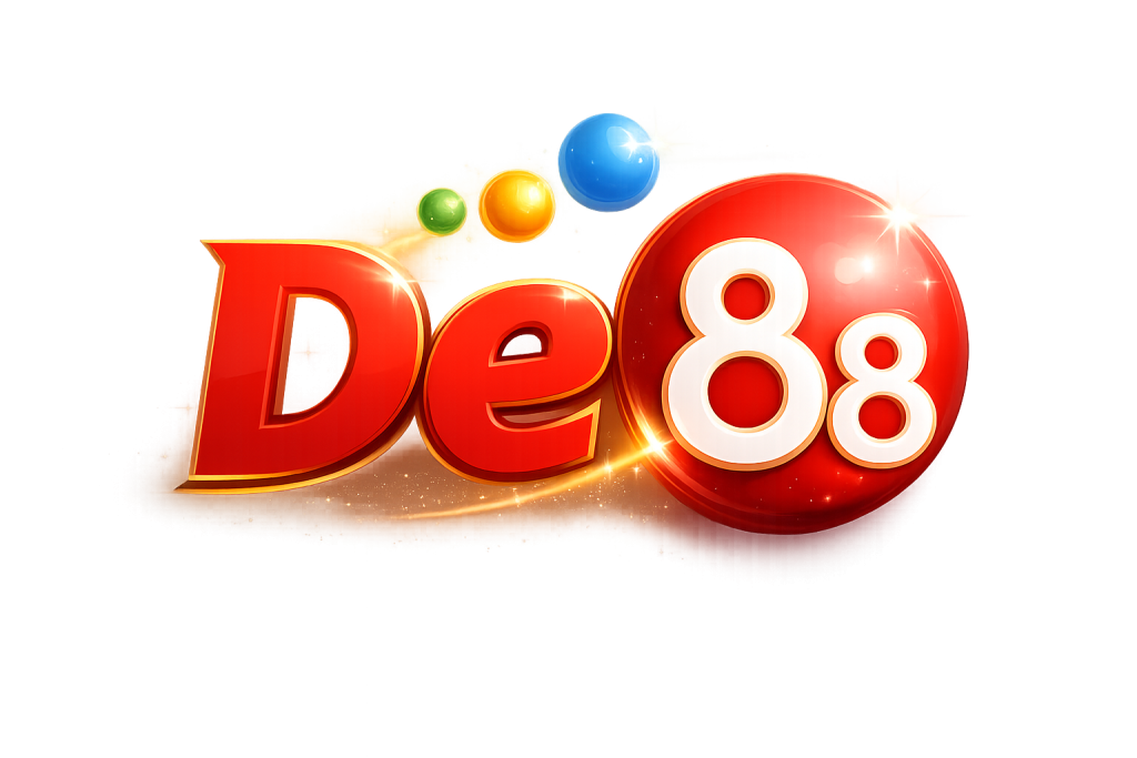 de88t.com
