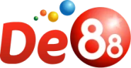 de88t.com