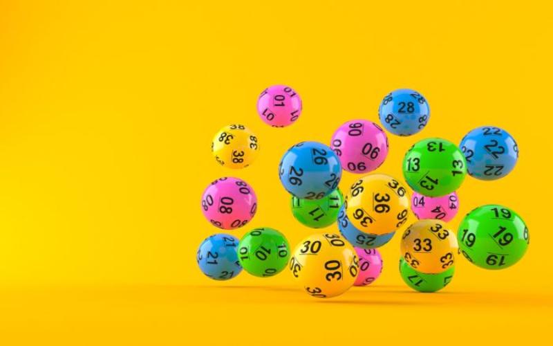Cách áp dụng nuôi khung 3 ngày hiệu quả hơn