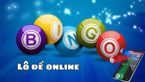 Kinh nghiệm đánh lô đề online không lỗ có thật không?