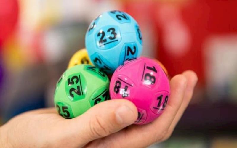 Ưu điểm của phương pháp nuôi lô khung 3 ngày